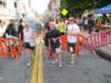 img_3982_small.jpg