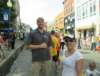 img_3999_small.jpg