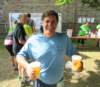 img_4000_small.jpg