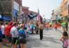 img_4012_small.jpg