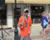 img_4032_small.jpg