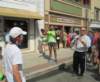 img_4044_small.jpg