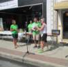 img_4051_small.jpg