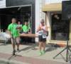 img_4052_small.jpg