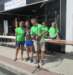 img_4066_small.jpg