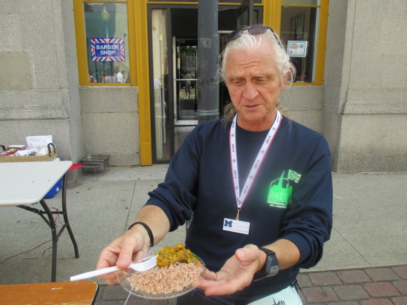 img_4086.jpg