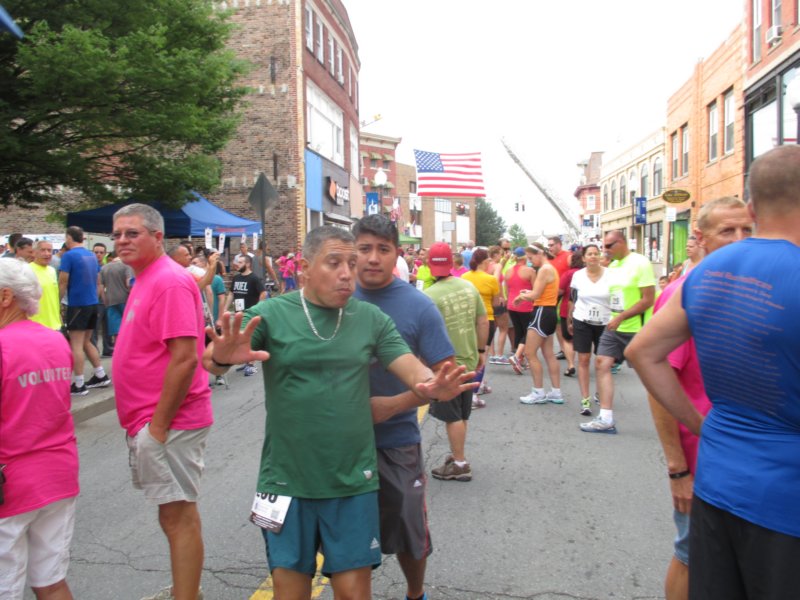 img_1421.jpg