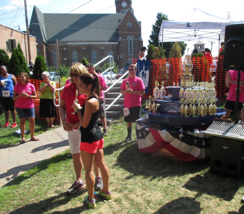 img_1625.jpg