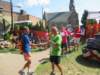 img_1642_small.jpg