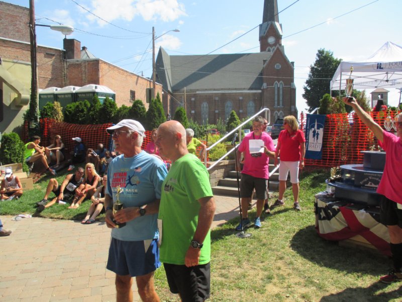 img_1645.jpg
