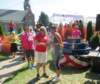 img_1680_small.jpg