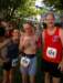 img_20160820_095208_small.jpg
