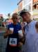 img_20160820_102753_small.jpg