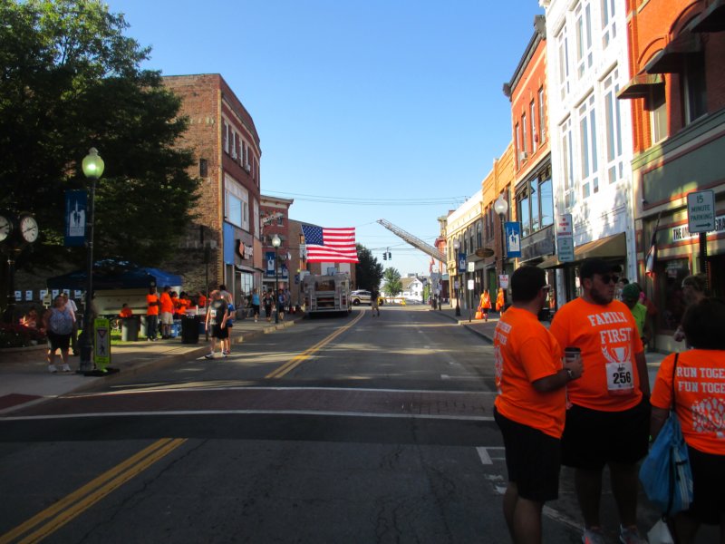img_6818.jpg