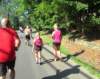 img_6931_small.jpg
