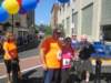 img_7152_small.jpg