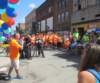 img_7161_small.jpg