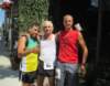 img_7266_small.jpg