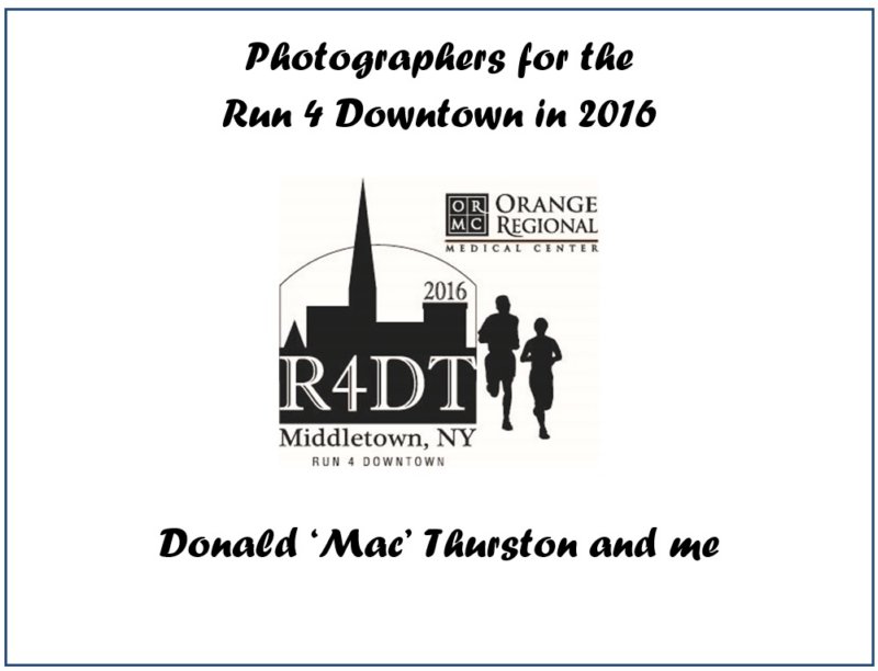 r4dt2016_credits.jpg