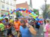img_4215_small.jpg