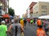 img_4219_small.jpg