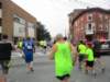 img_4222_small.jpg