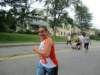 img_4233_small.jpg