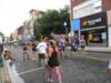 img_4236_small.jpg