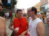 img_4238_small.jpg