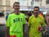 img_4239_small.jpg
