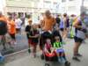 img_4247_small.jpg