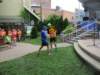 img_4329_small.jpg