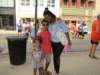 img_4400_small.jpg