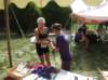 img_8371_small.jpg