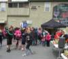 img_4232_small.jpg