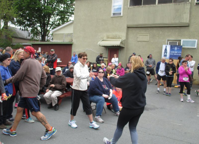 img_4277.jpg