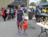 img_4286_small.jpg
