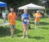 img_2638_small.jpg