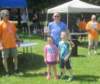 img_2656_small.jpg