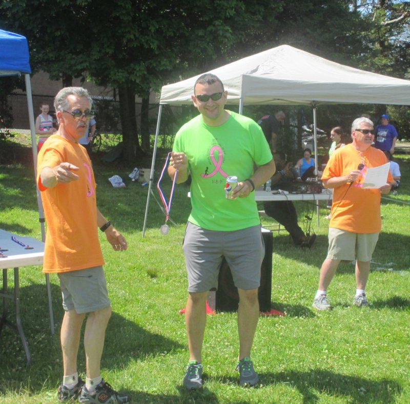 img_2682.jpg