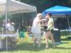 p6090218_small.jpg
