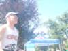 p6090227_small.jpg