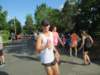 img_5336_small.jpg