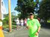 img_5341_small.jpg