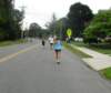 img_2722_small.jpg