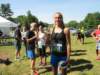 img_6110_small.jpg