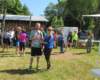 img_6161_small.jpg