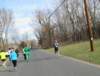 img_3179_small.jpg