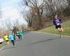 img_3180_small.jpg