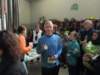 img_3250_small.jpg